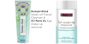 humankindfacialcleanser